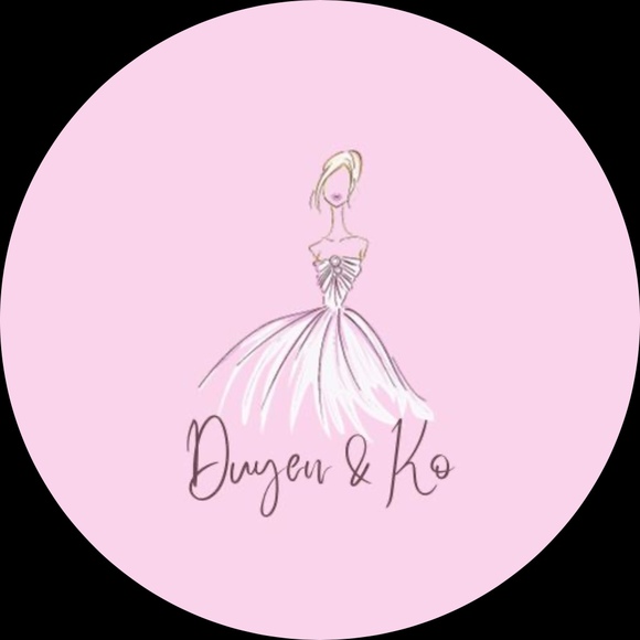 duyenandko